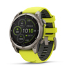 Garmin : Picture 1 regular