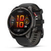 Garmin : Picture 1 regular