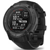 Garmin : Picture 1 regular