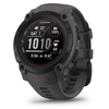 Garmin : Picture 1 regular