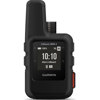 Garmin inReach Mini 2 Compact Satellite Communicator Black