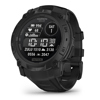 Garmin : Picture 1 regular