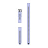 Garmin QuickFit 26mm Watch Bands Blueberry