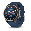 Garmin : Picture 1 regular