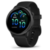 Garmin : Picture 1 regular