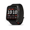 Garmin : Picture 1 regular