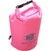 H2Odyssey Dry Bag Pink