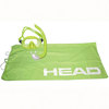 Head Adventure Junior Combo Lime