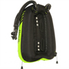 Hollis DT 45 Dual Wing Lime
