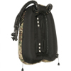 Hollis DT 45 Dual Wing Multicam