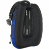 Hollis DT 50 Wing Blue