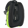Hollis DT 50 Wing Lime