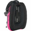 Hollis DT 50 Wing Pink