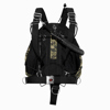 Hollis Custom Katana 2 Single Wing Multicam