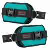 Hollis Custom LX2 Weight System Aqua