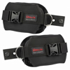 Hollis Custom LX2 Weight System Black