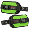 Hollis Custom LX2 Weight System Lime