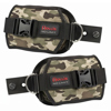Hollis Custom LX2 Weight System Multicam