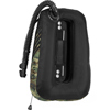 Hollis ST 22 Wing Multicam