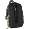 Hollis ST 35 Wing Multicam