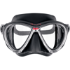Hollis M3 Mask BLACK