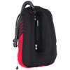Hollis ST Wings Black/Red