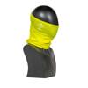 UV Shield by Henderson Face Shields ~ Made in the USA Yellow