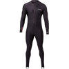 Henderson Polyolefin Jumpsuit Black
