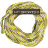 HO Sports : Picture 1 regular