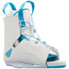 Hyperlite : Picture 1 regular