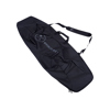 Hyperlite Essentials Board Bag Black