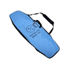 Hyperlite Essentials Board Bag Blue