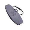 Hyperlite Essentials Board Bag Gray