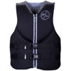 Hyperlite HL Indy Vest for Men Black/Gray