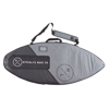 Hyperlite Wakesurf Bag Black