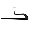 HangPro SlideHanger Stainless Steel
