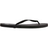 Hurley Rachelle Flip Flops For Women Black/Black