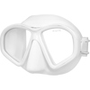 IST Hunter Low Volume Anti-Fog Mask White