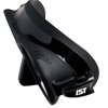 IST Sonic Low Volume Mask Black