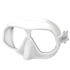 IST Sonic Low Volume Mask White