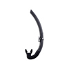 IST Non-Purge Snorkel Black