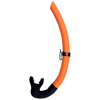 IST Non-Purge Snorkel Orange