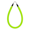 JBL 9/16" (14mm) Nitro Circular Metal Wishbone Speargun Band Green