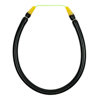 JBL 9/16" (14mm) Elite Nitro Circular Corded Speargun Band Black