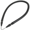 JBL 5/8" (16mm) Nitro Circular Metal Wishbone Speargun Band Black