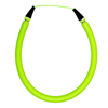 JBL 5/8" (16mm) Elite Nitro Band with Corded Wishbone Speargun Band Green
