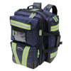 Kemp Premium Ultimate EMS Backpack Navy