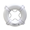 Kemp Ring Buoy White