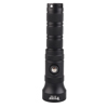 Kraken 1800 Lumens Dive Light Black