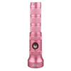 Kraken 1800 Lumens Dive Light Pink